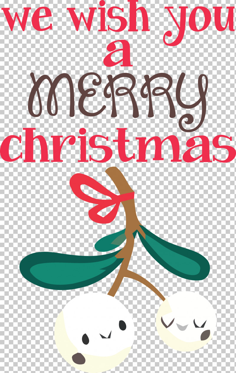 Merry Christmas Wish PNG, Clipart, Behavior, Cartoon, Geometry, Happiness, Human Free PNG Download