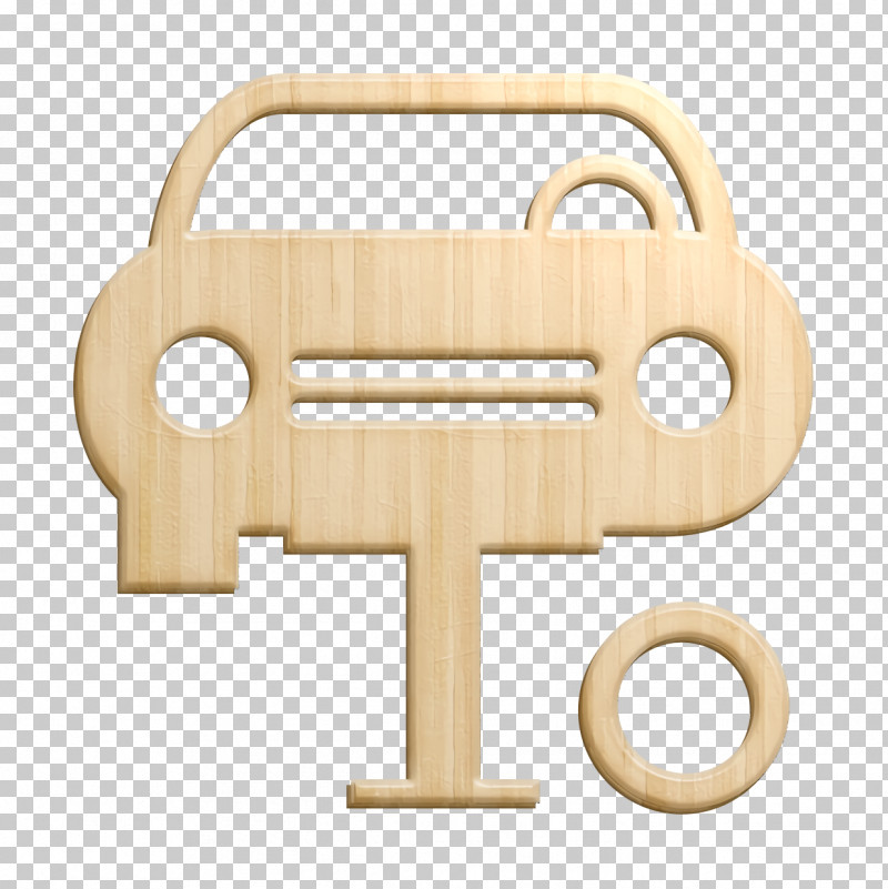 Transport Icon Changing Car Tire Icon Wheel Icon PNG, Clipart, Angle, Geometry, Line, M083vt, Mathematics Free PNG Download