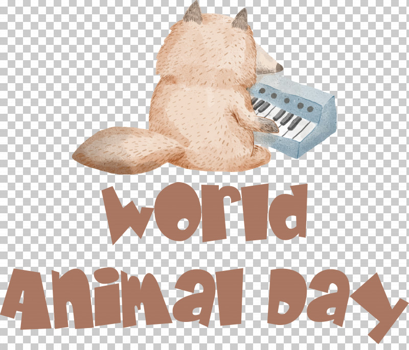 Cat Small Cat-like Snout Font PNG, Clipart, Biology, Carnival Of The Animals, Cat, Catlike, Furm Free PNG Download