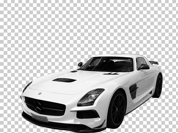 2014 Mercedes-Benz Black Series Supercar Luxury Vehicle PNG, Clipart, Automotive Design, Automotive Exterior, Brand, Bumper, Car Free PNG Download