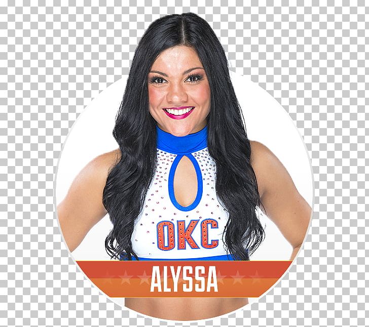 2017–18 Oklahoma City Thunder Season Bartlesville Moore Midwest City PNG, Clipart, Addie Moore, Bartlesville, Black Hair, Brown Hair, Hair Coloring Free PNG Download