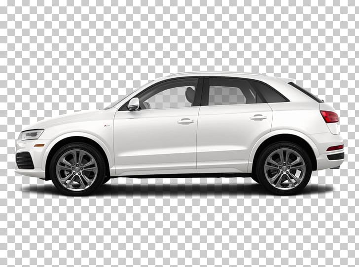 2018 BMW X6 XDrive35i Jaguar Cars Jaguar Cars PNG, Clipart, 2018 Bmw X6, Audi, Automatic Transmission, Car, City Car Free PNG Download