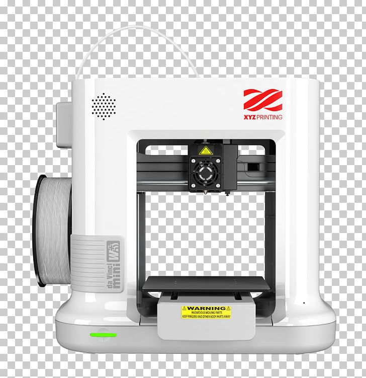 3D Printing Filament Printer Product PNG, Clipart, 3d Computer Graphics, 3doodler, 3d Printing, 3d Printing Filament, 3d Scanner Free PNG Download