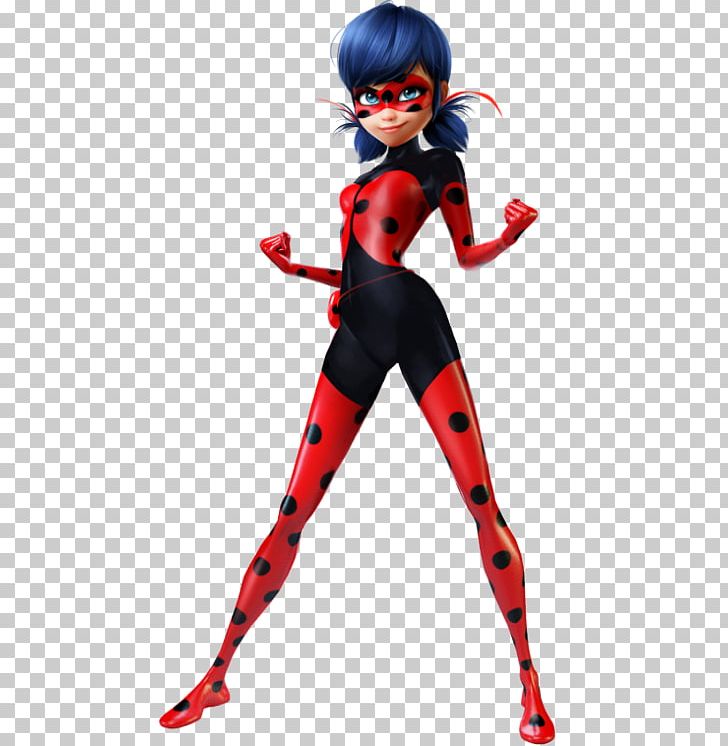 Adrien Agreste Marinette Dupain-Cheng Zagtoon PNG, Clipart, Action Figure, Adrien Agreste, Animated Film, Costume, Drawing Free PNG Download