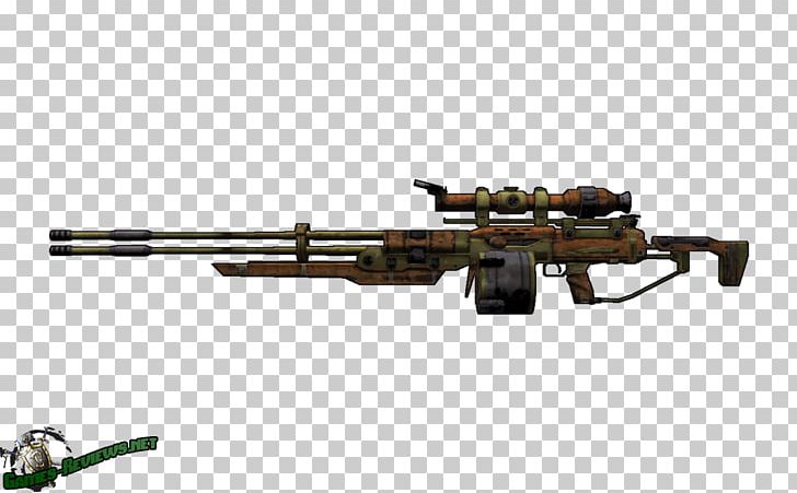 Assault Rifle Borderlands 2 Borderlands: The Pre-Sequel Sniper Rifle Weapon PNG, Clipart, Air, Air Gun, Airsoft, Airsoft Guns, Assault Rifle Free PNG Download
