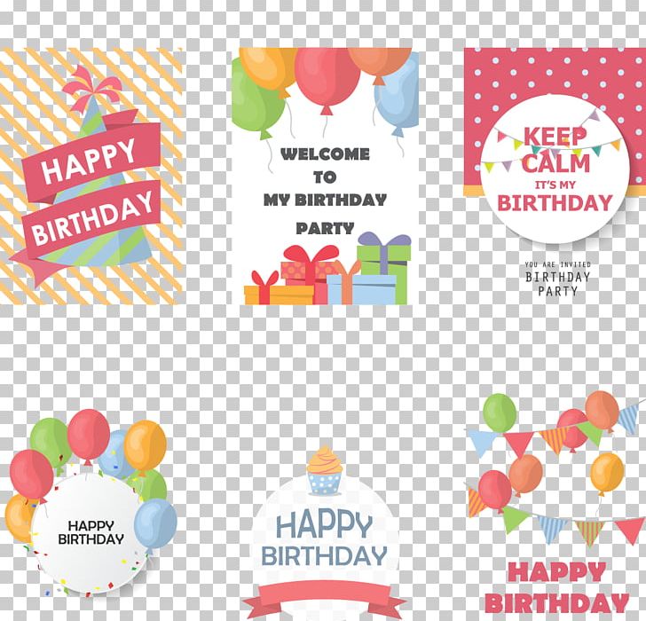 Birthday Cake Wedding Invitation Gift PNG, Clipart, Balloon, Bir, Birthday, Birthday Card, Birthday Invitation Free PNG Download