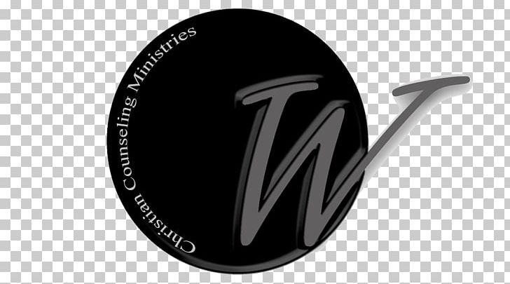 Brand Logo Font PNG, Clipart, Art, At 8, Brand, Emblem, Final Free PNG Download