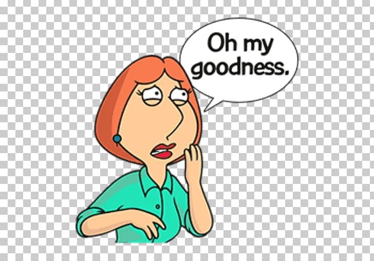 Brian Griffin Stewie Griffin Peter Griffin Glenn Quagmire Griffin Family PNG, Clipart, Area, Artwork, Boy, Brian Griffin, Cartoon Free PNG Download
