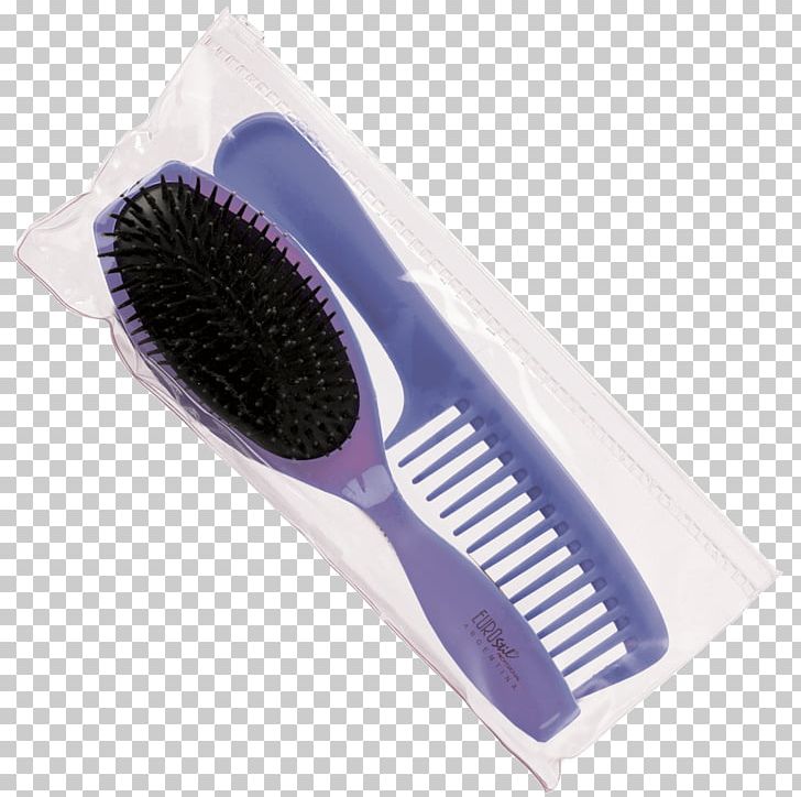 Brush PNG, Clipart, Art, Brush, Hardware, Peine, Purple Free PNG Download