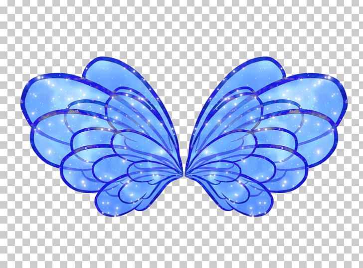 Brush-footed Butterflies Symmetry M. Butterfly PNG, Clipart, Blue, Brushfooted Butterflies, Brush Footed Butterfly, Butterfly, Insect Free PNG Download