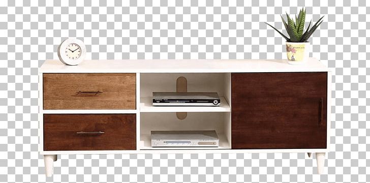 Buffets & Sideboards Table Furniture Wall Unit Television PNG, Clipart, Angle, Buffets Sideboards, Cabinetry, Chest, Chest Of Drawers Free PNG Download