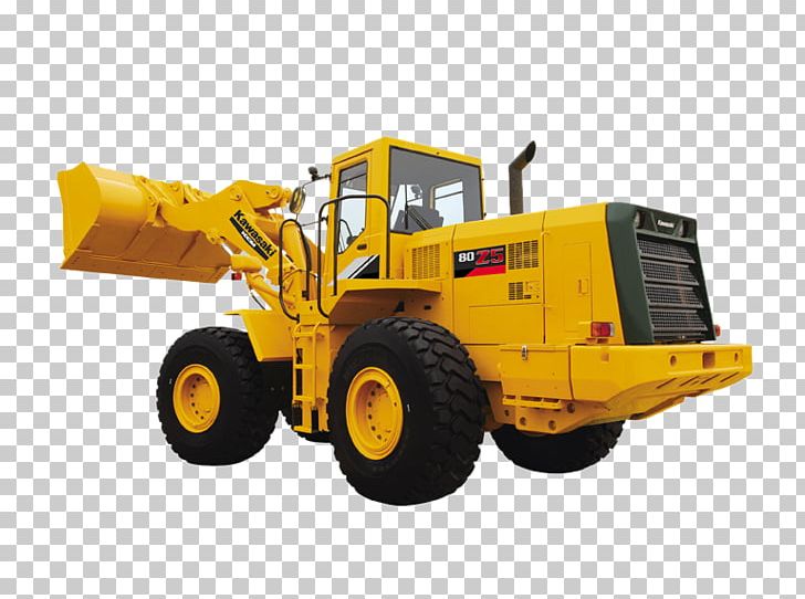 Bulldozer Machine Loader Komatsu Limited Excavator PNG, Clipart, Brand, Bulldozer, Construction Equipment, Engine, Excavator Free PNG Download