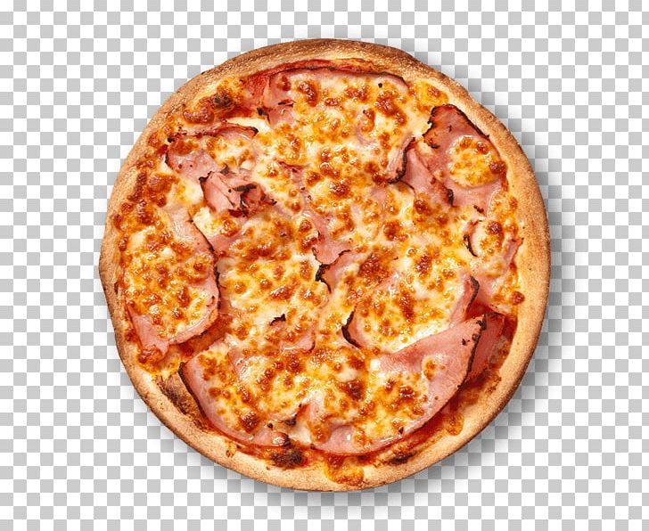 California-style Pizza Sicilian Pizza Pepperoni Fast Food PNG, Clipart, American Food, California Style Pizza, Californiastyle Pizza, Cheese, Cuisine Free PNG Download