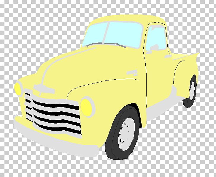 Car Door Motor Vehicle Automotive Design Compact Car PNG, Clipart, Automotive Design, Automotive Exterior, Brand, Car, Car Door Free PNG Download