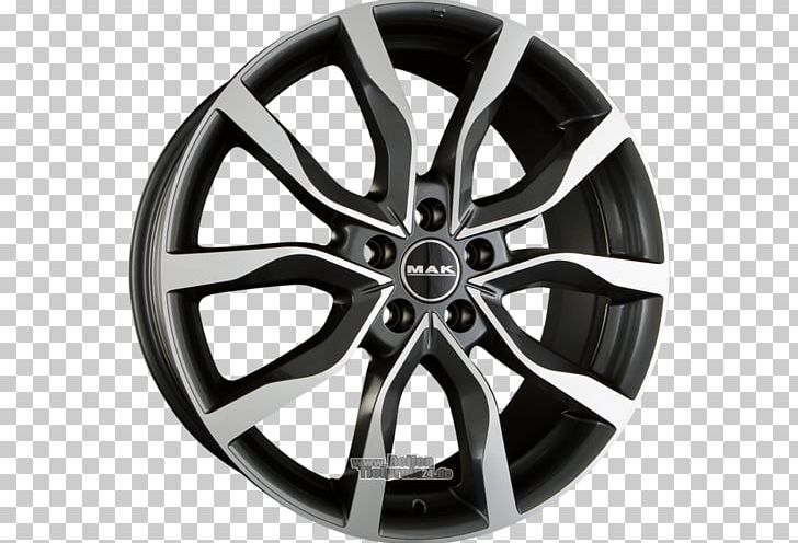 Car MINI Alloy Wheel Rim Autofelge PNG, Clipart, Alloy Wheel, Automotive Design, Automotive Tire, Automotive Wheel System, Auto Part Free PNG Download
