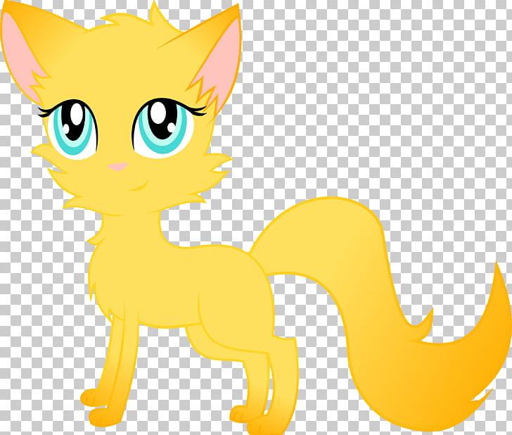 Cat Fan Art Drawing PNG, Clipart, Animal Figure, Animals, Carnivoran, Cartoon, Cat Like Mammal Free PNG Download