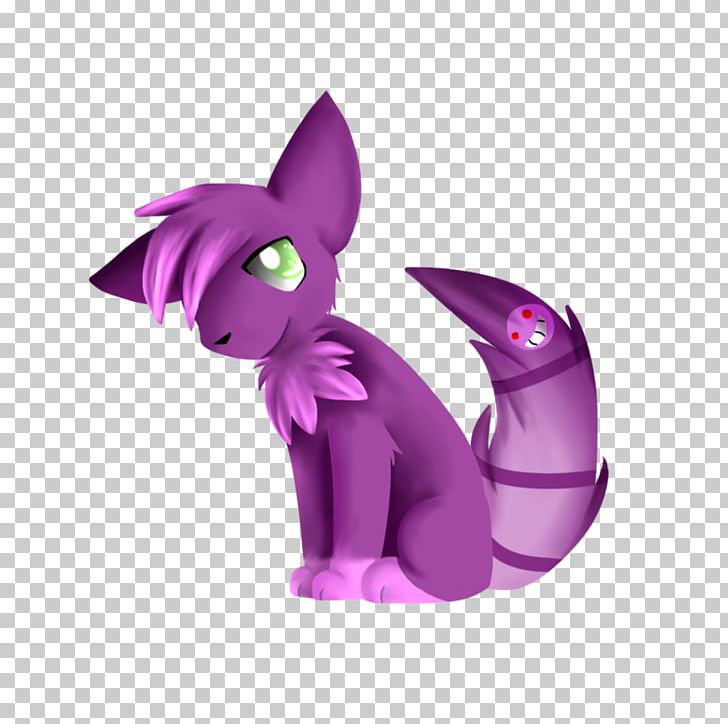 Cat Horse Mammal Figurine Tail PNG, Clipart, Animals, Animated Cartoon, Carnivoran, Cartoon, Cat Free PNG Download