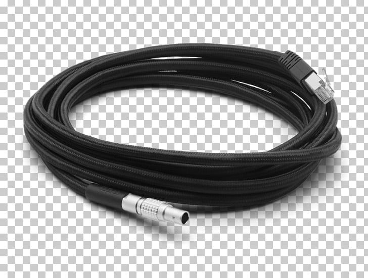Category 5 Cable Network Cables Electrical Cable Electrical Connector Electrical Wires & Cable PNG, Clipart, Cable, Data Transfer , Electrical Cable, Electrical Connector, Electrical Wires Cable Free PNG Download