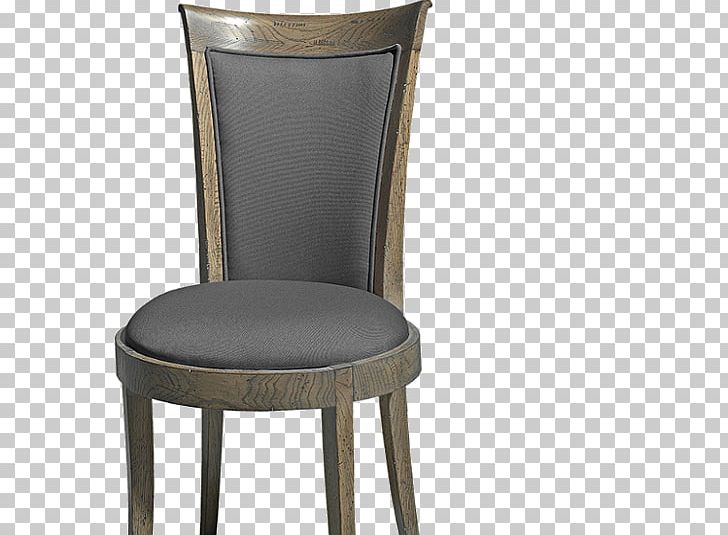 Chair Table Fauteuil Dining Room Wood PNG, Clipart, Article, Chair, Comedor, Dining Room, Fauteuil Free PNG Download