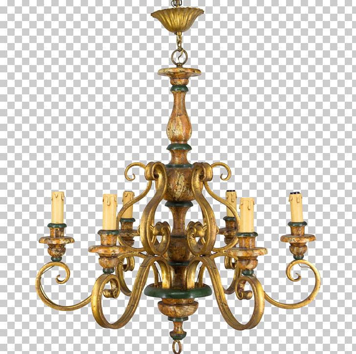 Chandelier Antique Light Electricity Sconce PNG, Clipart, Antique, Arm, Brass, Ceiling, Ceiling Fixture Free PNG Download