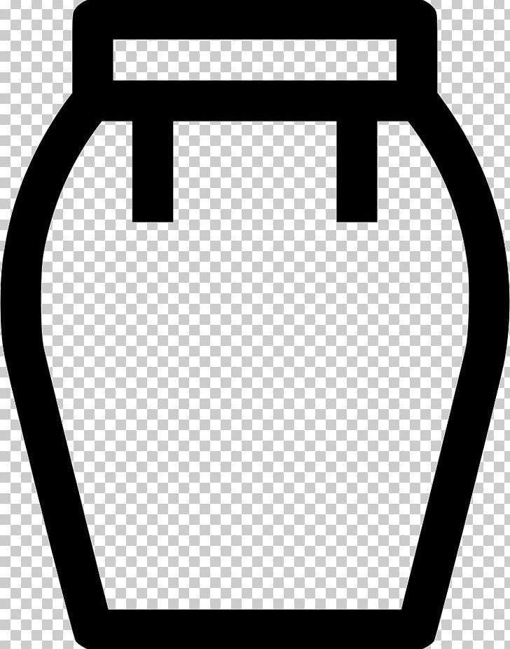 Clothing Fashion Skirt Computer Icons Sewing PNG, Clipart, Black, Black And White, Cdr, Clothing, Clothing Accessories Free PNG Download