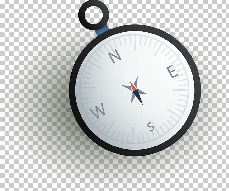 Compass ArtWorks PNG, Clipart, Artworks, Brand, Circle, Coachee, Compass Free PNG Download