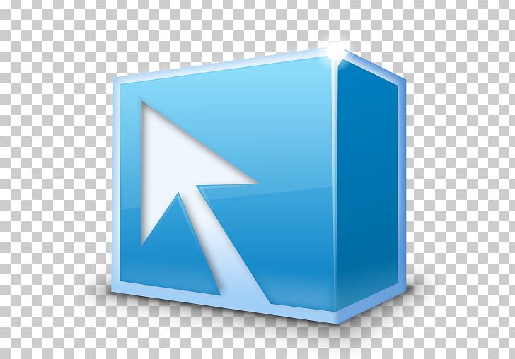 Compiz Fusion Computer Icons Ubuntu Computer Software PNG, Clipart, Angle, Beryl, Blue, Brand, Compiz Free PNG Download