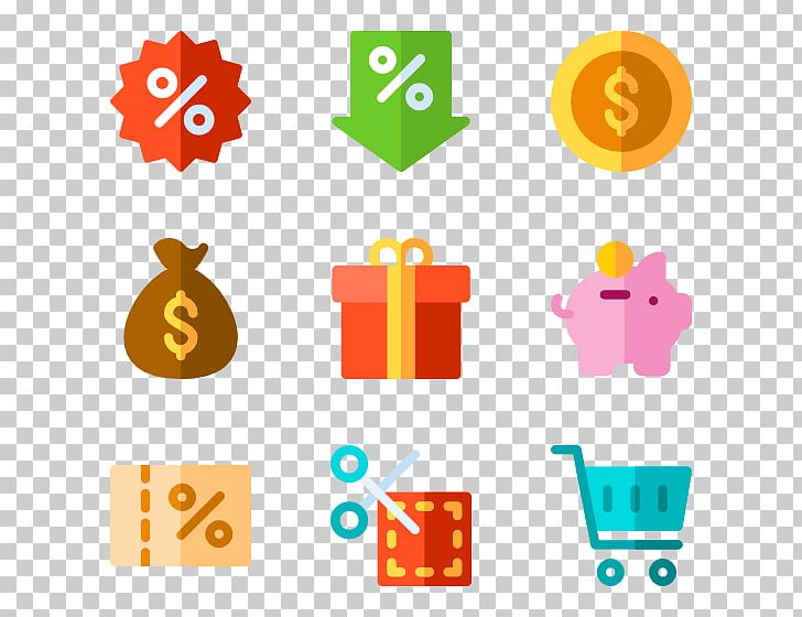 Computer Icons Discounts And Allowances Coupon PNG, Clipart, Advertising, Area, Communication, Computer Icons, Coupon Free PNG Download