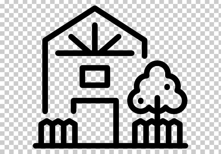 Computer Icons Farm Agriculture PNG, Clipart, Agricultural Organization, Agriculture, Area, Black And White, Brand Free PNG Download
