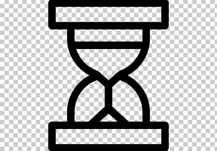 Computer Icons PNG, Clipart, Angle, Area, Black, Black And White, Clock Free PNG Download