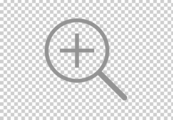 Computer Icons Magnifying Glass PNG, Clipart, Brand, Circle, Computer Icons, Download, Encapsulated Postscript Free PNG Download
