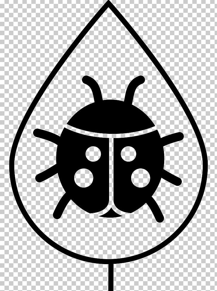 Computer Icons Software Bug Encapsulated PostScript PNG, Clipart, Area, Artwork, Black, Black And White, Bug Free PNG Download