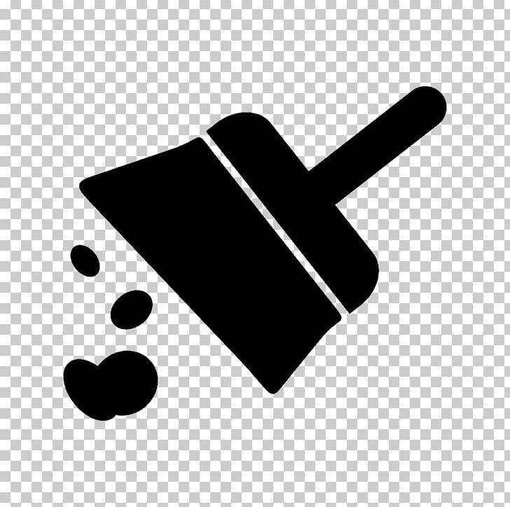 Computer Icons PNG, Clipart, Black, Black And White, Button, Cleaning, Computer Icons Free PNG Download