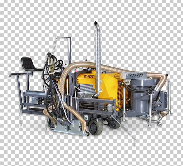 Concrete Mortar Joint Expansion Joint Machine PNG, Clipart,  Free PNG Download