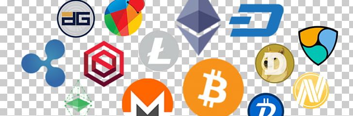 Cryptocurrency Exchange Blockchain Ethereum Bitcoin PNG, Clipart, Altcoins, Brand, Cryptocurrency, Cryptocurrency Exchange, Currency Free PNG Download