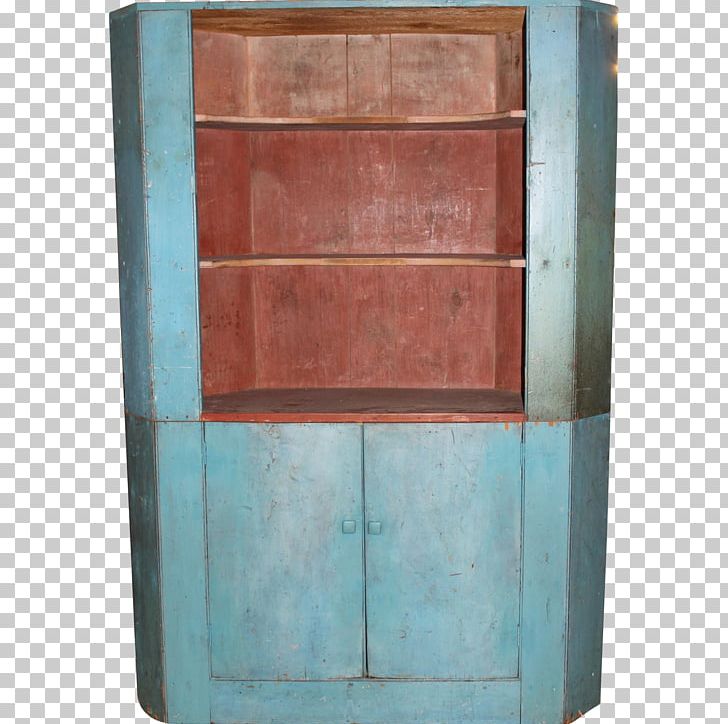 Cupboard Shelf Federal Corner House Paint PNG, Clipart, Angle, Bread, Corner, Cupboard, Door Free PNG Download