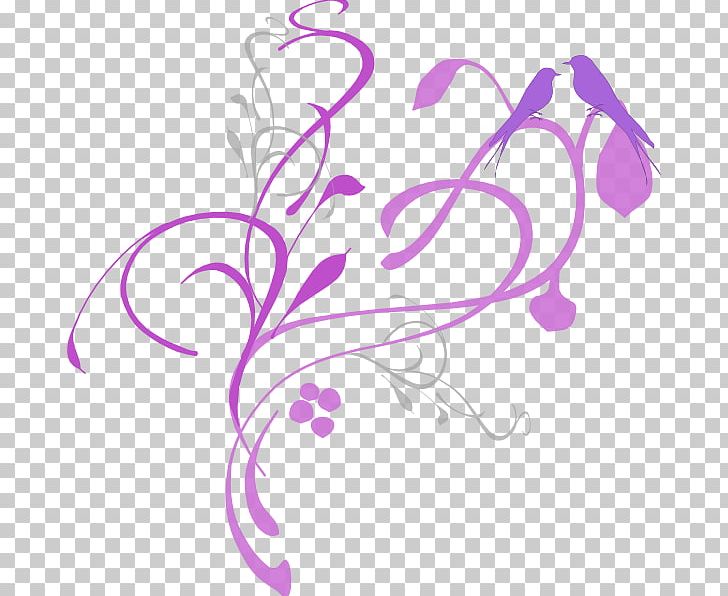 Drawing PNG, Clipart, Art, Artwork, Bird On Branch, Branch, Circle Free PNG Download
