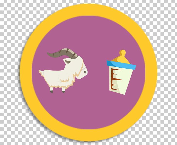 FarmVille 2: Country Escape Bilberry Goat Cartoon PNG, Clipart,  Free PNG Download