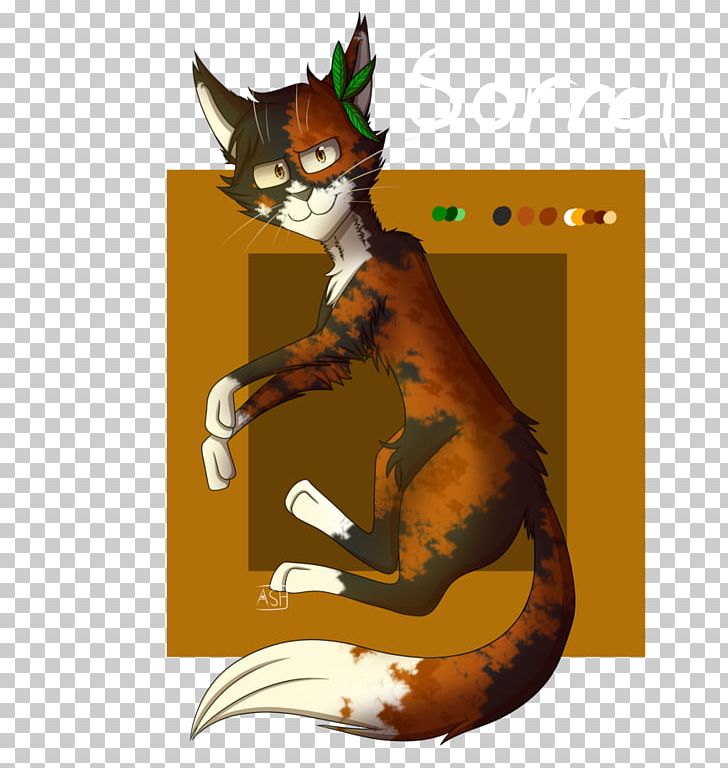 Feral Cat Fox Kitten Dog PNG, Clipart, Animals, Art, Breed, Canidae, Carnivoran Free PNG Download