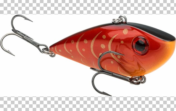 Fishing Baits & Lures Bass Fishing Fishing Tackle PNG, Clipart, Angling, Bait, Bait Fish, Bass, Bass Fishing Free PNG Download