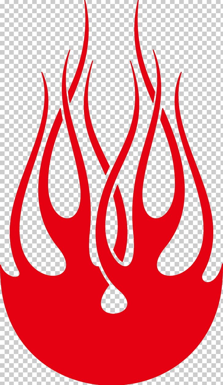 Flame Fire PNG, Clipart, Blue Flame, Candle Flame, Clip Art, Combustion, Download Free PNG Download