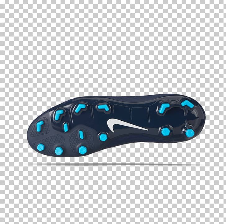 Flip-flops Shoe Cross-training PNG, Clipart, Aqua, Art, Azure, Crosstraining, Cross Training Shoe Free PNG Download