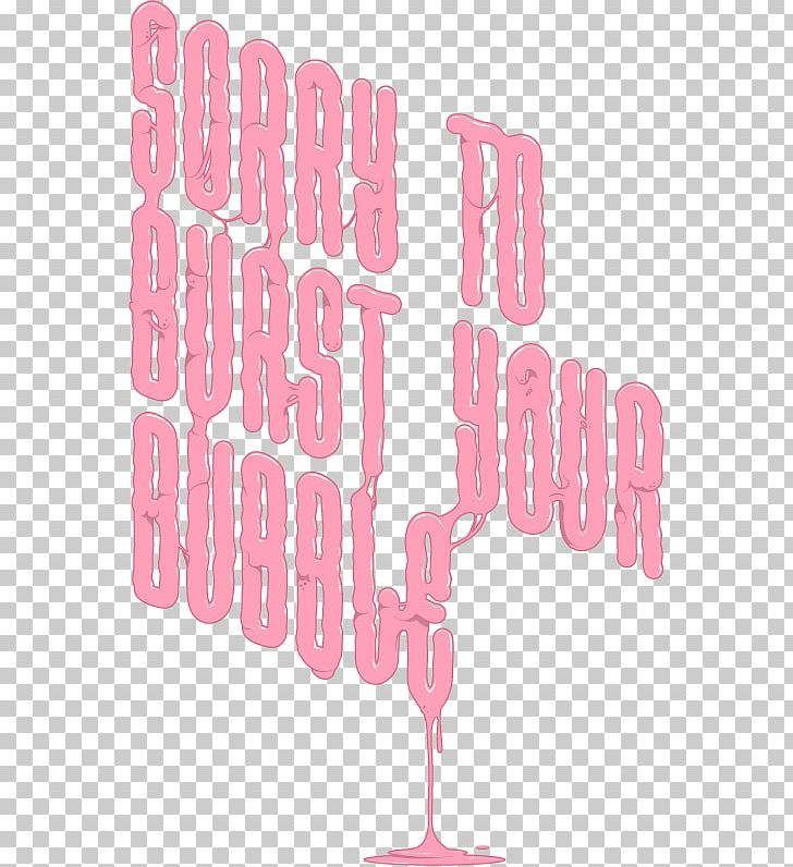 Font Typeface Text Design Numerical Digit PNG, Clipart, English Language, Magenta, Numerical Digit, Others, Pink Free PNG Download