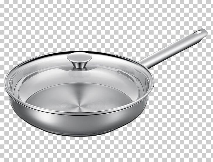 Frying Pan Cookware And Bakeware Stock Pot Lid Induction Cooking PNG, Clipart, Asian Wok, Cooking, Cooking Wok, Cookware Accessory, Frying Pan Free PNG Download