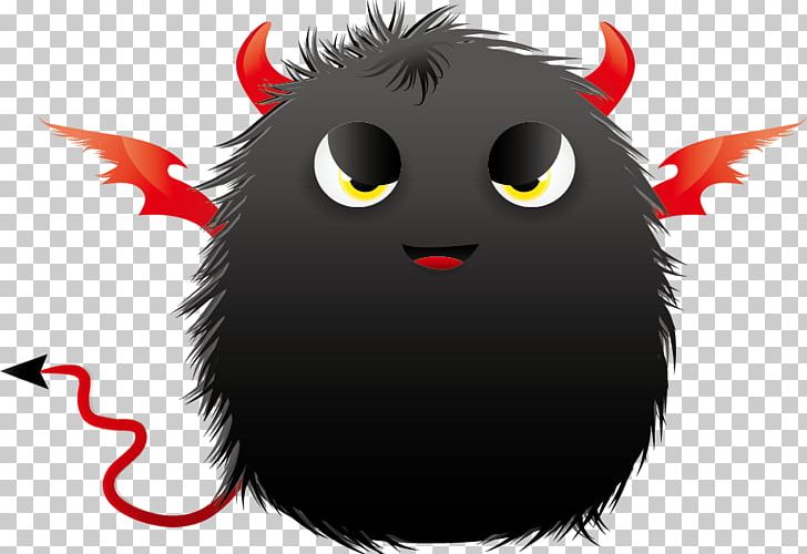 Furry Fandom PNG, Clipart, Black, Carnivoran, Cartoon, Cartoon Character, Cartoon Cloud Free PNG Download