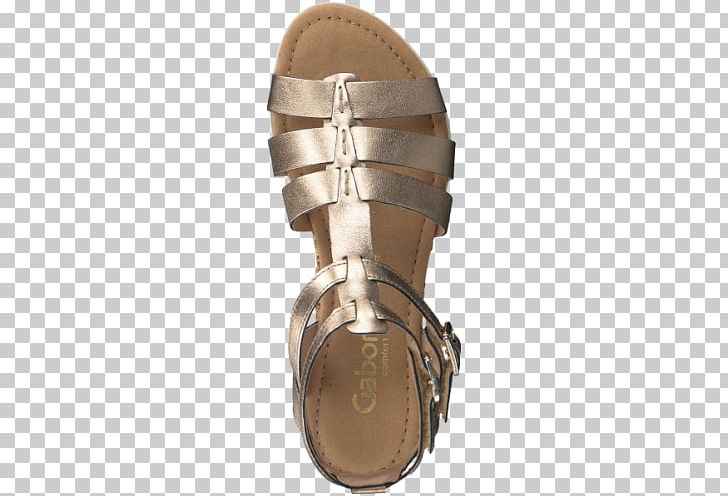 Gabor Shoes Sandal Velcro Foot PNG, Clipart, Beige, Fashion, Foot, Footwear, Gabor Shoes Free PNG Download
