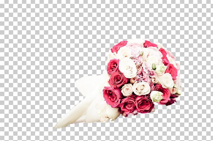 Garden Roses Flower Bouquet Nosegay Wedding PNG, Clipart, Artificial Flower, Blomsterbutikk, Bouquet, Bouquet Of Flowers, Bridal Bouquet Free PNG Download