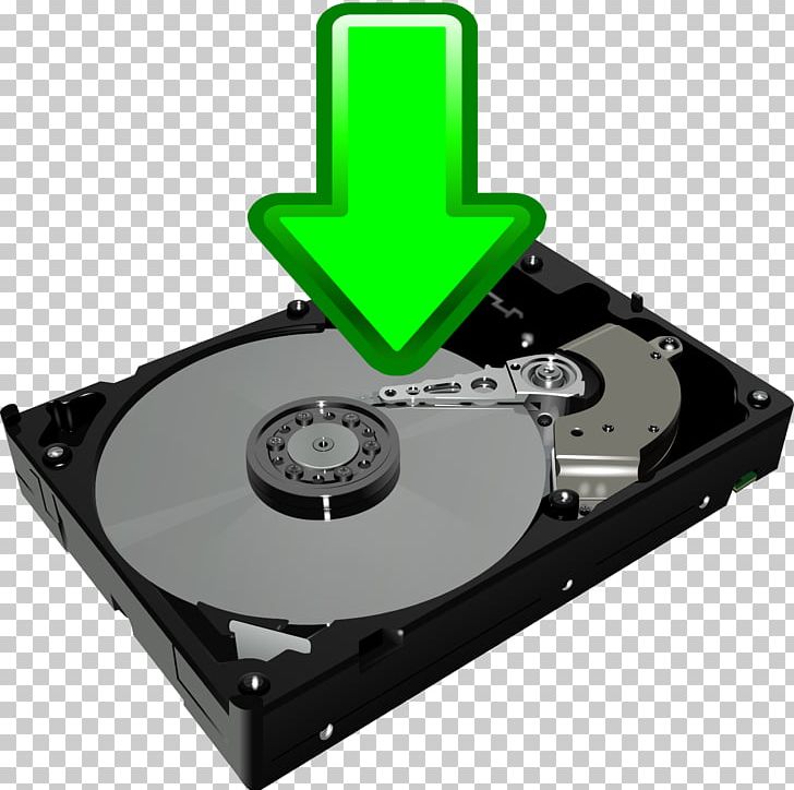Hard Drives Disk Storage Data Storage Floppy Disk PNG, Clipart, Cddvd, Computer Icons, Data Recovery, Data Storage, Data Storage Device Free PNG Download