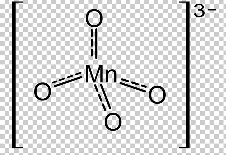 Hypomanganate Sulfate Chemical Compound Anioi PNG, Clipart, Acid, Angle, Anioi, Area, Black Free PNG Download