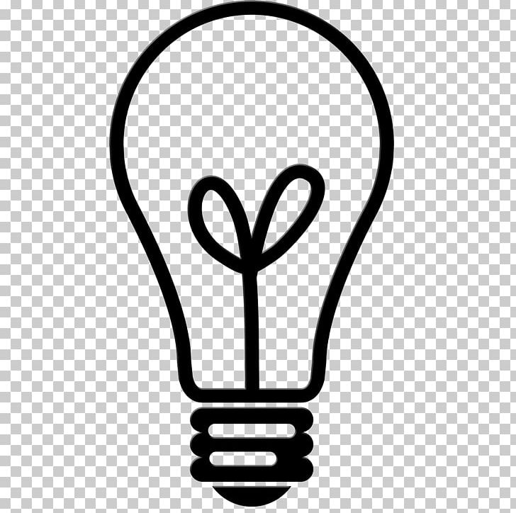 Incandescent Light Bulb Lamp Drawing PNG, Clipart, Black And White, Body Jewelry, Computer Icons, Drawing, Electricity Free PNG Download